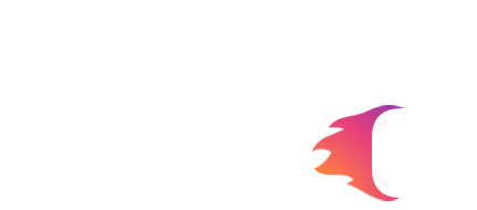 logo light