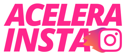 logo dark